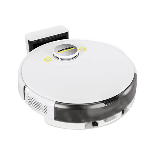 Karcher kärcher rcv - kärcher, 5