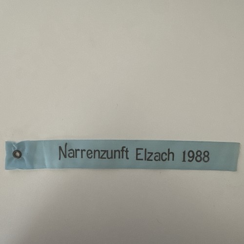 Fasnet elzach rottweil - fasnet,