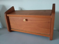 Wandkästchen Schränkchen