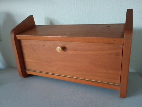 Wandkästchen schränkchen - wandkästchen,