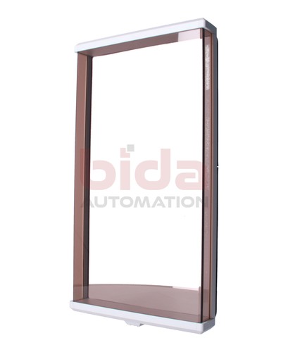 Rittal ft2782 - ft2782, (ft.