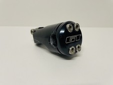 ☆ Oldschool 90’s GT BMX