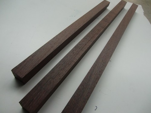 356 edelholz bastelholz - 356++, edelholz,