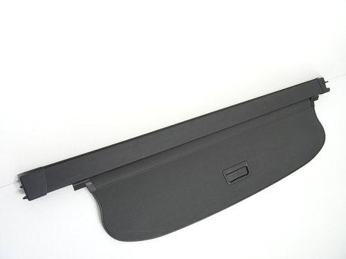 Kofferraumabdeckung audi s6 - kofferraumabdeckung,