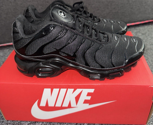 Nike air max - air,