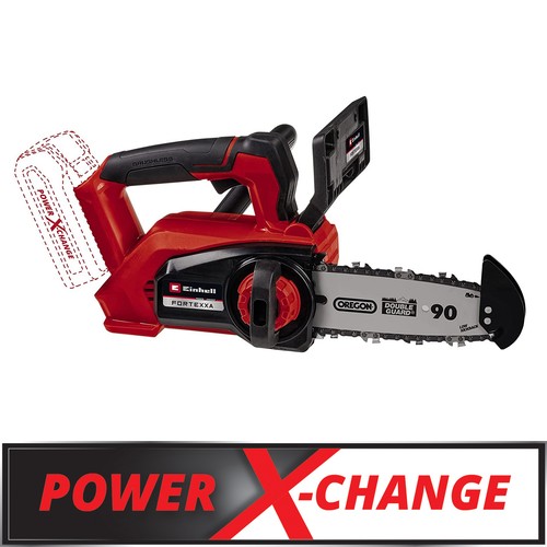 Einhell einhand akku - einhand,