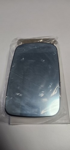 Spiegelglas links für bmw - bmw, e46
