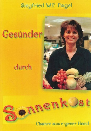 Pagel gesünder durch - pagel,,