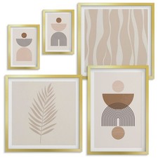 Deko bilder für wohnzimmer - bilder,