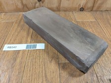 Japanischer Wasserstein