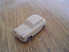 Wiking ho unverglast - (4),