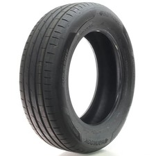 Sommerreifen Hankook Ventus S1 evo 3 K127 * XL  205/65 R17 100Y DOT25 DEMO 1Stk