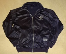 ADIDAS Chile 62 Zipper