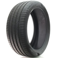 Sommerreifen Pirelli Scorpion
