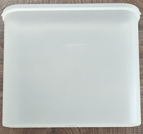 Tupperware eidgenosse 4 - tupperware,