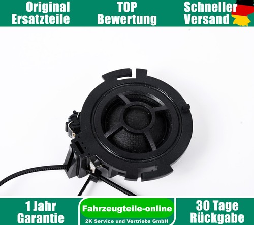 Audi c6 4f0035399a - a6,