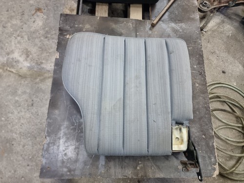 Mercedes w124 modell sitz - mercedes,