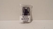Roco 115427 Drehgestellblende