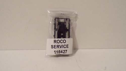 Roco 115427 drehgestellblende - roco,