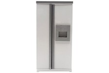 Dolls House 3496 moderner