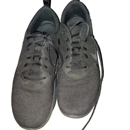 Herren schuhe nike 47 - herren, nike,