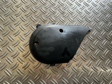 Yamaha XN 125 TEOS  MBK DOODO