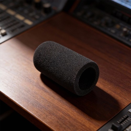 Für shure sm7b sm7db - für,