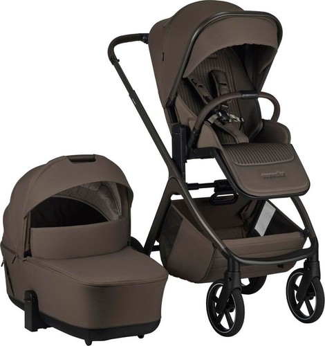 Easywalker zoey kombi - zoey,