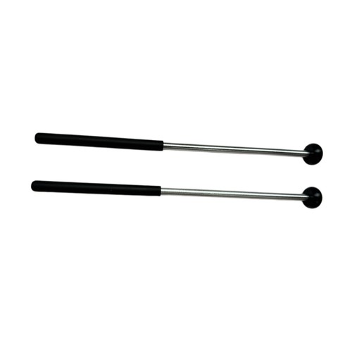 Percussion mallets drum sticks - mallets,