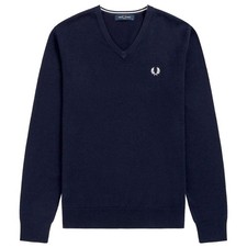 Fred perry klassischer - fred,