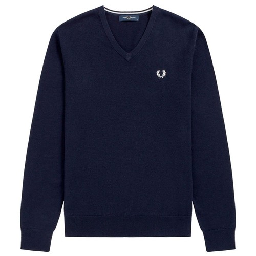 Fred perry klassischer - fred,