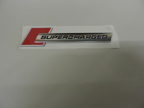 Original audi emblem - audi,