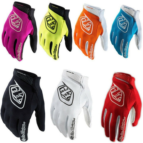 Troy lee designs - tld, se