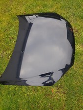 Ford Mondeo 3 MK3 Turnier