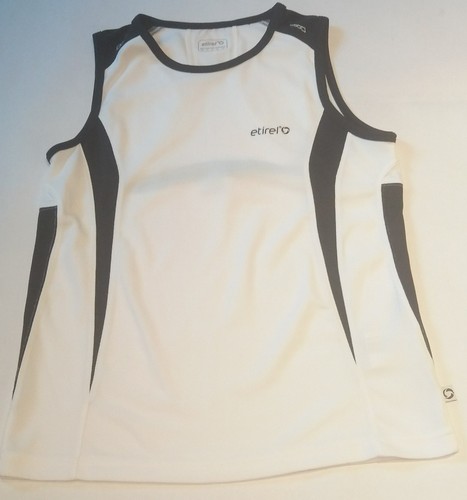 Etirel advance kinder lauftop - kinder,