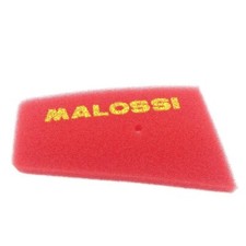 Luftfilter einsatz malossi red - einsatz,
