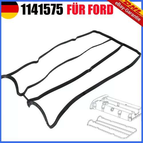 Ventildeckeldichtung für 25 - ventildeckeldichtung,