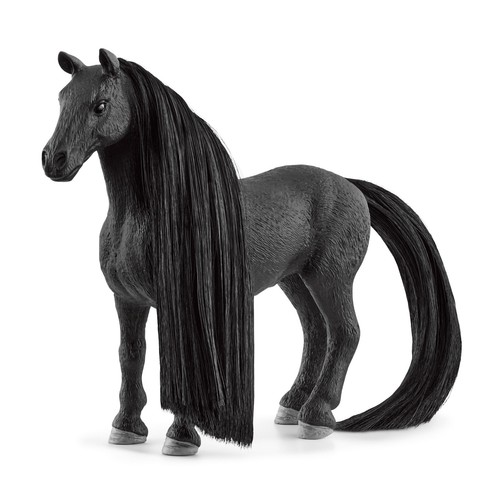 Schleich pferde beauty - pferde, horse
