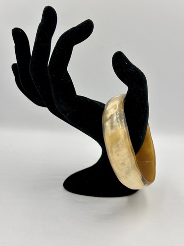 Schicker vintage afrika - vintage,