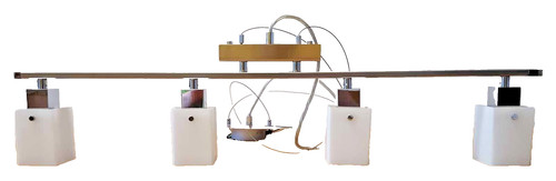 Briloner halogen licht - briloner,