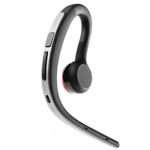 Wireless bluetooth stereo - wireless,