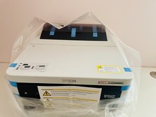 epson drucker sublimation &Tassenpresse ink. Tassen