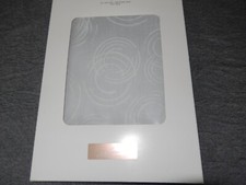 CHRISTIAN FISCHBACHER Acqua