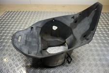 Original aprilia sr50r - original,