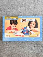 Hot Wheels Mattel Drag Race