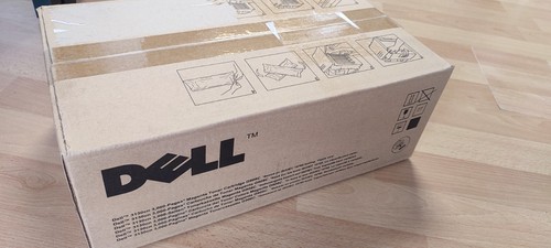Dell 3130cn g908c - 3130cn,