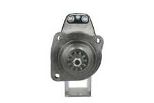 Neu  Anlasser passend für