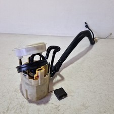 BE6A*  Mercedes E-Klasse W211 S211 Dieselpumpe Kraftstoffpumpe A2114705994