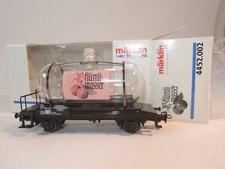 Ds471 märklin 4452 002 - märklin, 4452.002