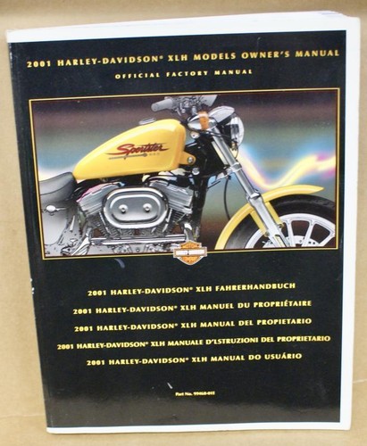 Harley davidson original - harley-davidson,